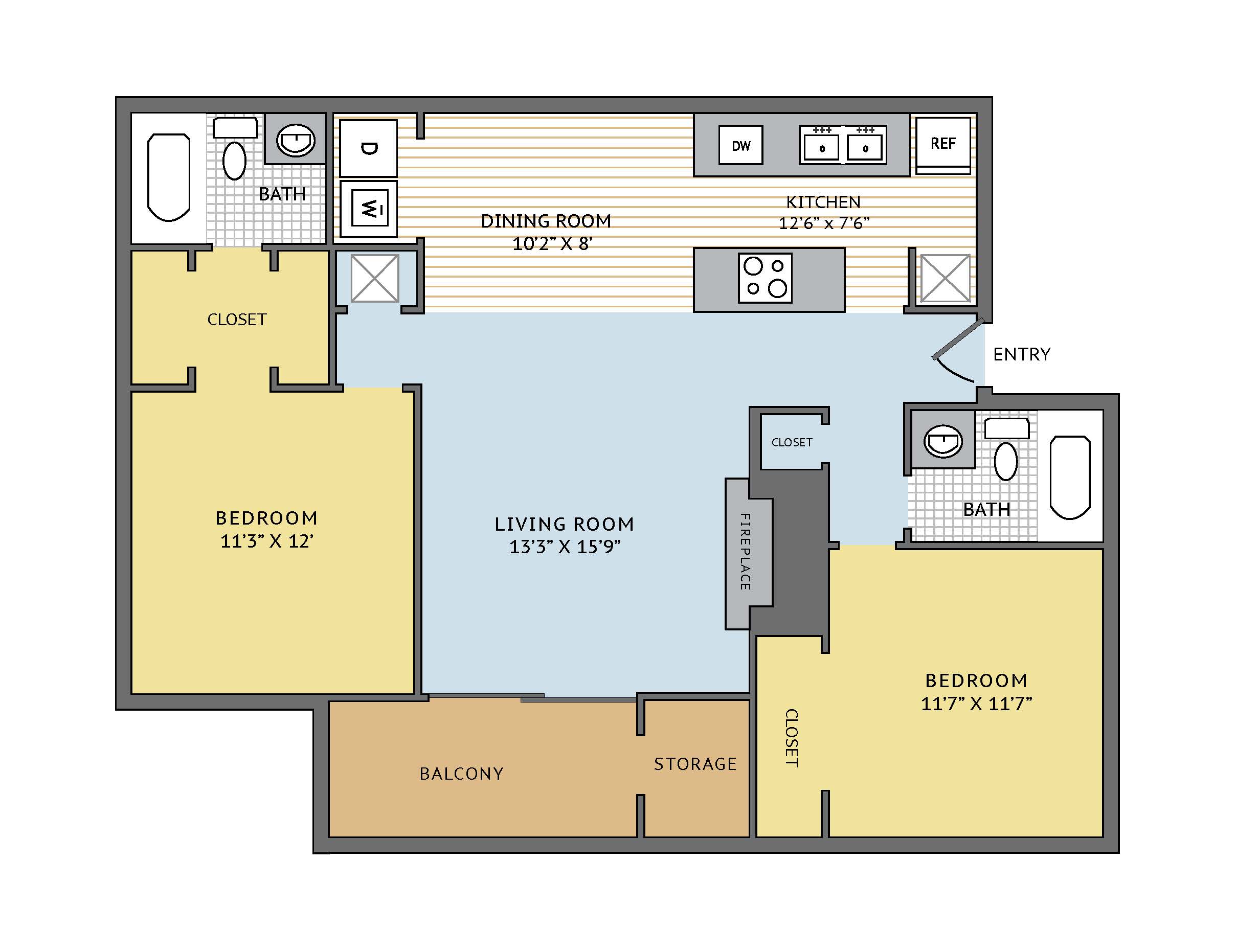 200 Braehill 4 of 7